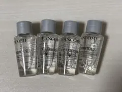 LANCOME クラリフィック　デュアル　エッセンスローション　10mlのサムネイル