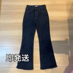 2026年最新】moussy mvs flare 24 ロングの人気アイテム - メルカリ