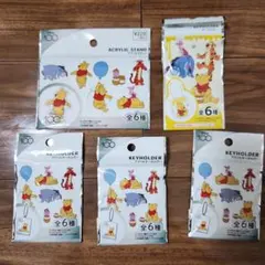 Item thumbnail for item b41b24da-c10a-4d3b-9ce8-4c9399646f22