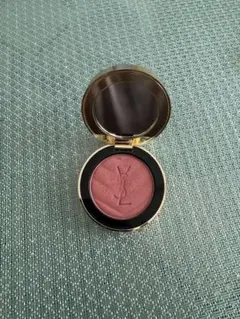 YSL メイクミーブラッシュ 44