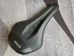 FIZIK フィジーク　Terra Aidon サドルのサムネイル