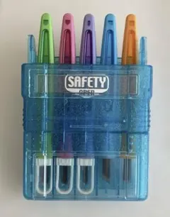 Item thumbnail for item d52e29a3-087b-4aa3-a8ba-1b467c396c9e