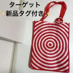 エコバッグ トートバッグ