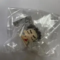 本日限定値下げ　新品未使用/鬼滅の刃　おねむたん　フィギュア 約6cm 新品