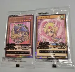 遊戯王OCGデュエルモンスターズ ハイチュウ 全種類3枚 森永製菓の人気商品「ハイチュウ」を購入して『遊戯王OCG