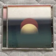 浪漫　ペドロ　帯付き