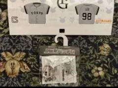 2025年最新】be first ジャイアンツの人気アイテム - メルカリ