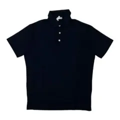 comme des garcons homme polo shirt 田中オム期 - メルカリ