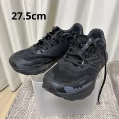 뉴발란스 다이나소프트 니트렐 러닝화