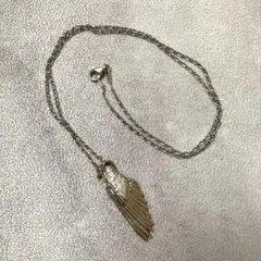 deer *様 リクエスト 2点 まとめ商品