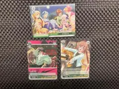 2026年最新】ヴァイスシュヴァルツパステルパレットの人気アイテム