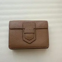 2026年最新】delvaux 財布の人気アイテム - メルカリ