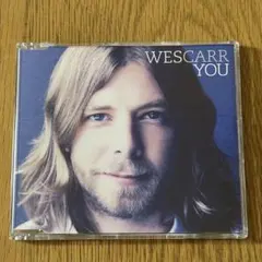 WES CARR “YOU” オーストラリアン・アイドル優勝 Australia