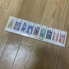ねねね様 リクエスト 3点 まとめ商品