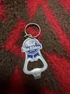 Item thumbnail for item 8b7f238d-9a19-42ba-8869-fc1af52b951d