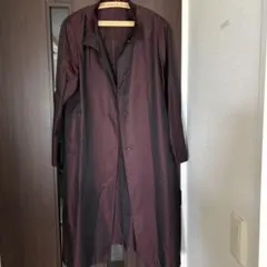 Item thumbnail for item af6d21f1-aa4d-4d9e-a5e8-4e9b5174e83b