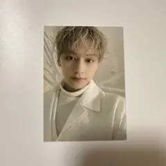 SEVENTEEN ジュン 缶バッジ あいのちから POPUP 超希少 seventeen popup ポップアップ 109 缶バッジ ジュン - メルカリ
