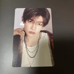 今江陸斗 PRODUCE 101 JAPAN 新世界 日プ 練習着 - メルカリ