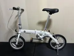 2026年最新】al-fdb14 fiatの人気アイテム - メルカリ