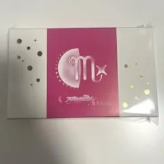 16 STAR SIGNS Birthday Storeラズベリーの金平糖　百