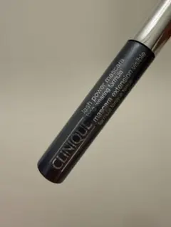 CLINIQUE Lash Power Mascara 01 Blackのサムネイル