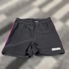 ササキ　スパッツ