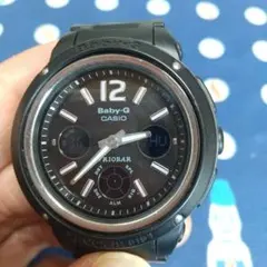CASIO Baby-G 時計 BGA-150