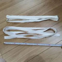 Item thumbnail for item f0c8982e-7d37-4780-b46c-23e5f436d8a8