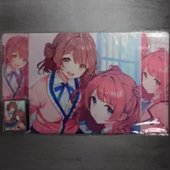 WS/学園アイドルマスター/花海姉妹/SP➕オマケセット Amazon.co.jp: ヴァイスシュヴァルツ 学園アイドルマスター