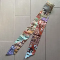 レア 和柄 Fleurset Papillons de Tissus - メルカリ