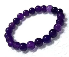 Item thumbnail for item bfc3aa44-7bb2-49a7-b596-ac4d31410bc0