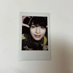 らぶしっく たろ チェキ