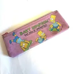 Item thumbnail for item fe0bdc37-a2e9-4a6a-912a-2c4a5a862135