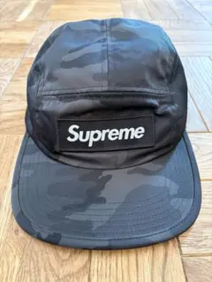 2026年最新】supreme ジェット キャップの人気アイテム - メルカリ