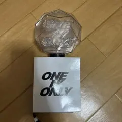 Item thumbnail for item 5a776a6d-c089-4dd6-8d88-abbcef85f221