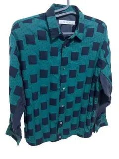 Item thumbnail for item 9ffa38d2-8200-4ea7-b933-4f8b4ab00dcf