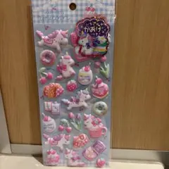 Item thumbnail for item 403d43f4-caef-4127-bd9c-16e5db77da44