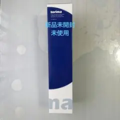 2025年最新】サンテクレアールの人気アイテム - メルカリ