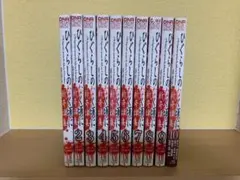 2026年最新】ひぐらしのなく頃に アンソロジーの人気アイテム - メルカリ