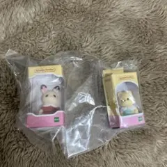 Item thumbnail for item 9fd50a70-8967-45ca-9ac5-8a4328d938e2