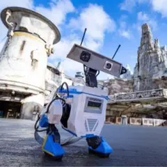 2026年最新】ポップコーンバケット スターウォーズの人気アイテム