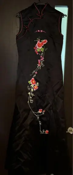 Item thumbnail for item 92d33298-062f-49f0-8853-2e0e6aac8ace