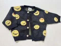 Item thumbnail for item 4c4108d1-7aa1-4bf1-abbb-56ba2589fa7f