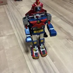 2025年最新】ボルテスV ジャンクの人気アイテム - メルカリ