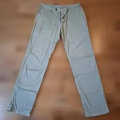 ユニクロ チノパン 85