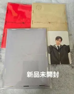 わ様 リクエスト 2点 まとめ商品