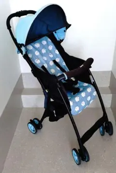 2025年最新】マジカルエアープラスの人気アイテム - メルカリ