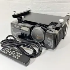 2026年最新】LVP-HC3800の人気アイテム - メルカリ