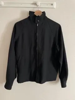 2026年最新】Sans limite ジャンパー・ブルゾンの人気アイテム - メルカリ