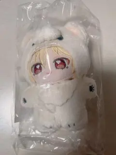 あんさんぶるスターズ　いつぬい　未開封　1弾　エスプリ　カンナ あんさんぶるスターズ いつぬい 未開封 1弾 エスプリ カンナ - メルカリ